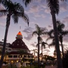 Hotel Del